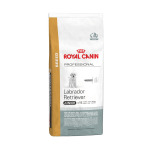 Royal Canin Labrador Retriever Puppy корм для Щенков породы Лабрадор Ретривер