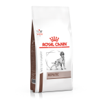 Royal Canin Hepatic корм для собак при заболеваниях Печени